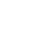 ZHONGHUI